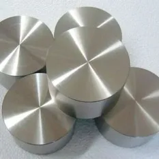 Изготовление поковок