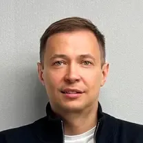 Богданов Юрий Александрович