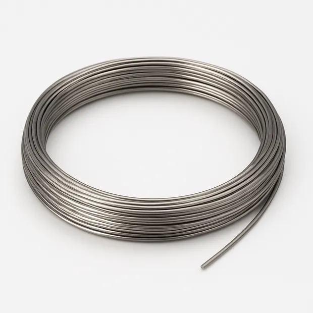 Проволока иридиевая