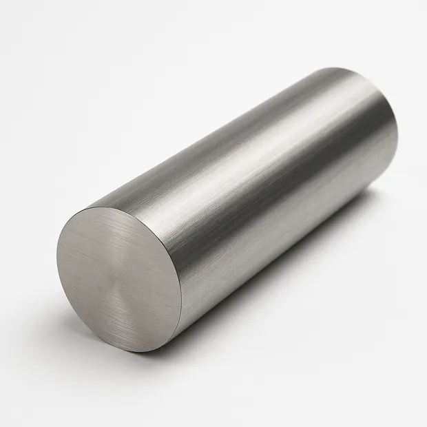 Проволока монель