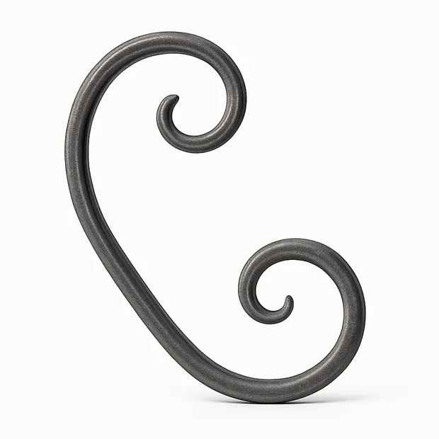 Проволока копель