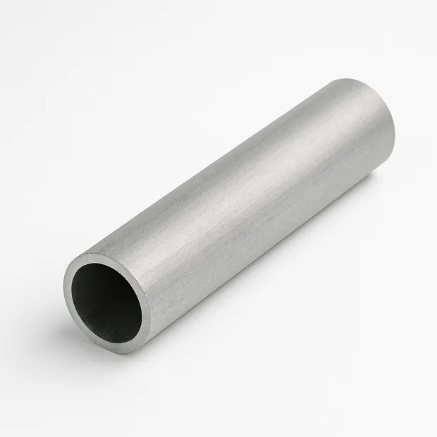 Труба магниевая