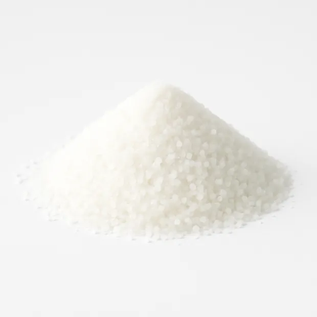 Аммоний фосфорнокислый ч.