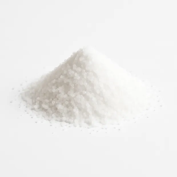 Бромид калия ч. д. а.