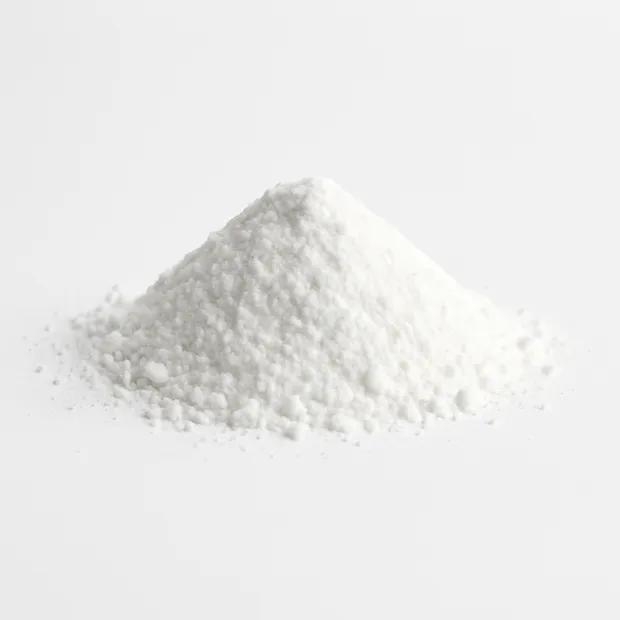 Карбонат лития (литий углекислый)