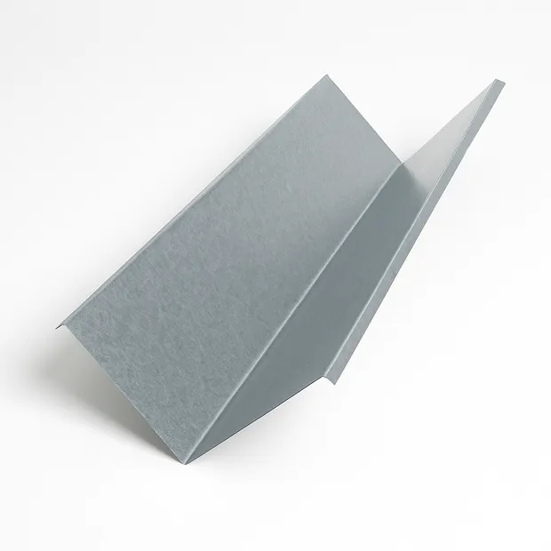 Планка ендовы