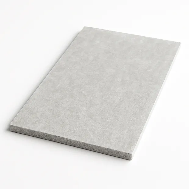 Лист асбестовый огнеупорный