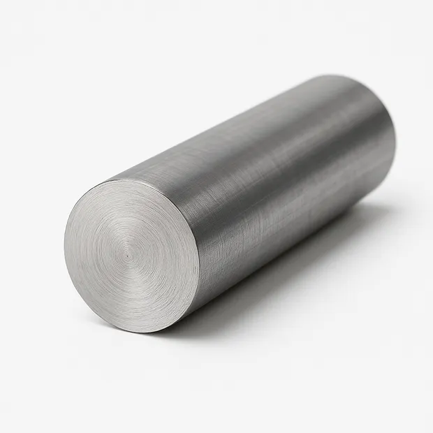 Круг автоматный