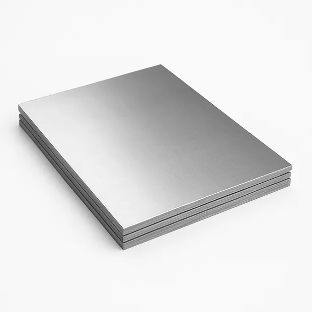 Лист кислотостойкий