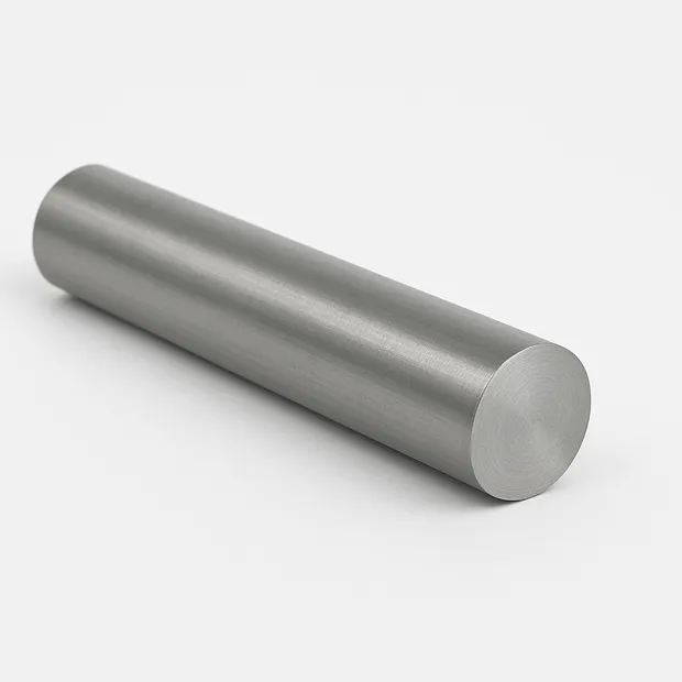 Круг прецизионный