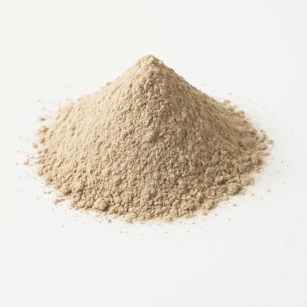 Оксид гадолиния (III)