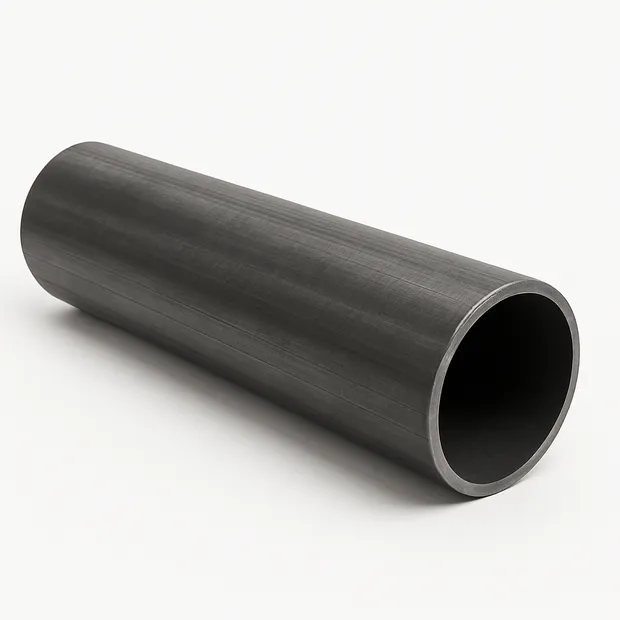 Труба магистральная