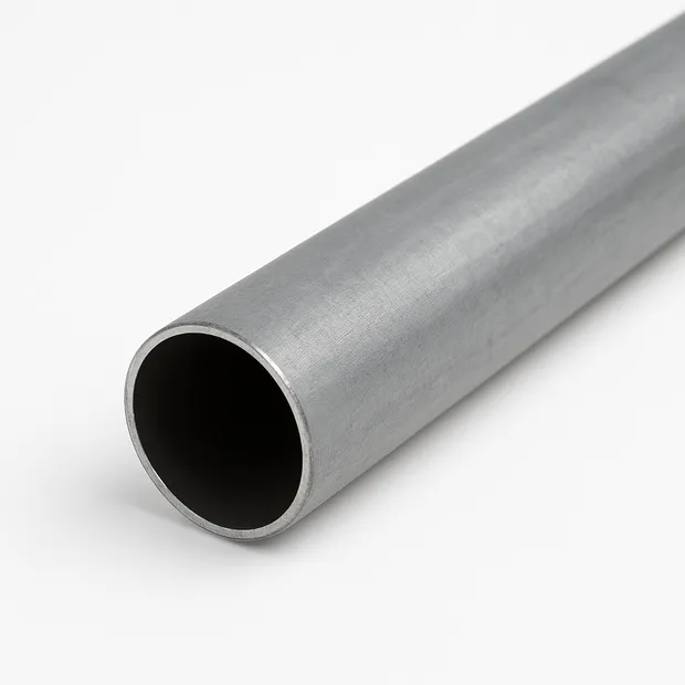 Труба водогазопроводная ВГП