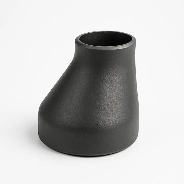 Переход ВЧШГ