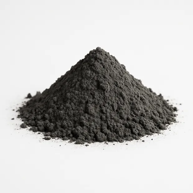 Концентрат молибденовый