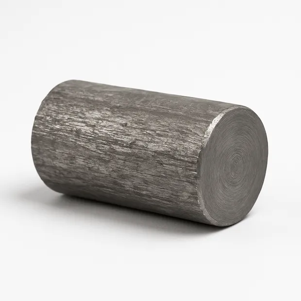 Ферроцерий