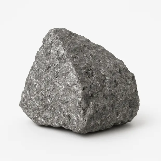 Ферросиликоцирконий