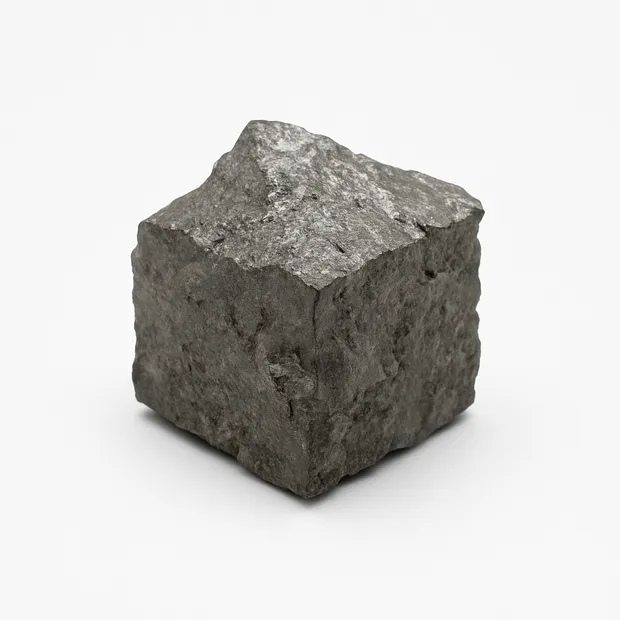 Ферровольфрам