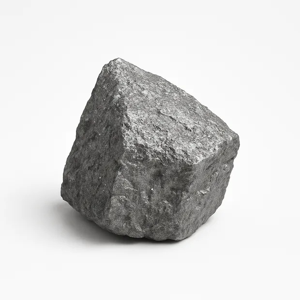 Ферросиликованадий