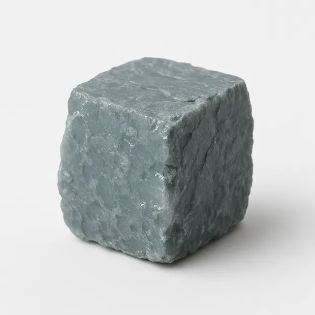 Метагафнат лития Li2HfO3