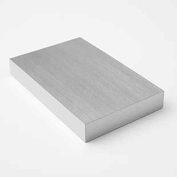 Алюминат бериллия BeAl2O4