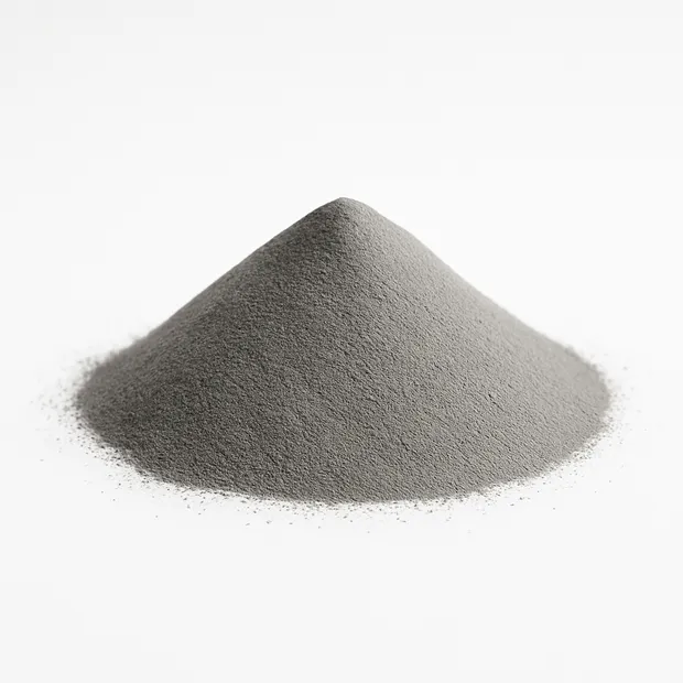 Порошок наплавочный