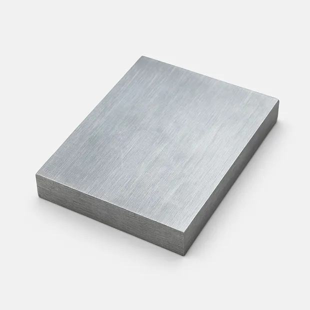 Штабик ниобиевый