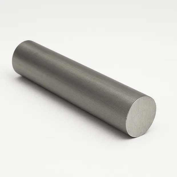 Круг нихромовый