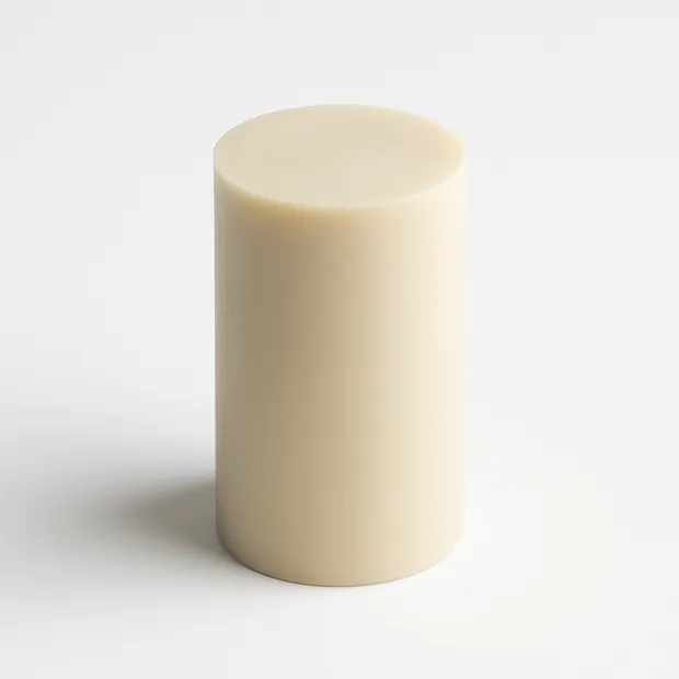 Капролон экструзионный стержень