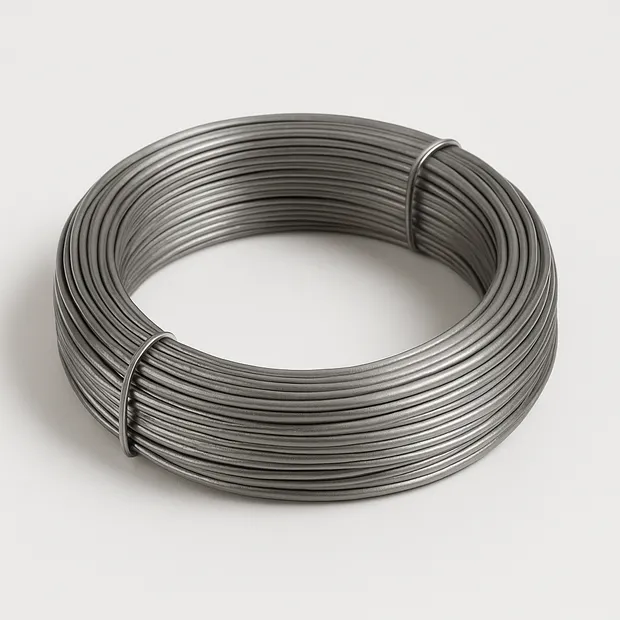 Кобальтовая проволока