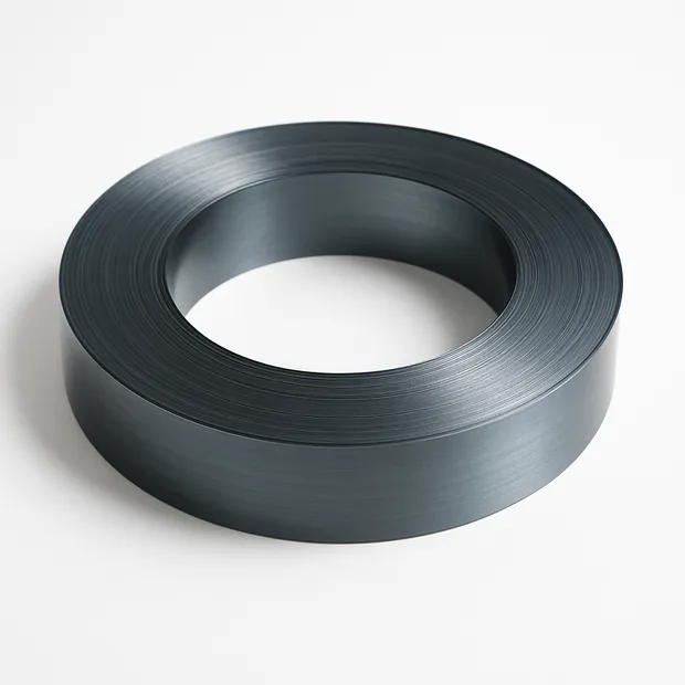 Кобальтовая лента