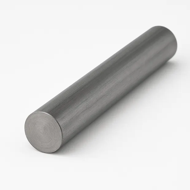 Ниобиевый пруток